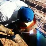 Ryan Auld - @badass444 - Instagram