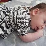 Ryan Auld - @ryan.auld.771 - Instagram