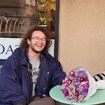 Ryan Auld - @ra.auld - Instagram