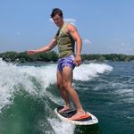 Ryan Auld - @_ryanauld_ - Instagram