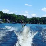 Ryan Auld - @ryan_wakeboard - Instagram
