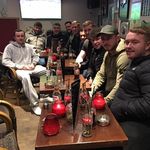 Ryan Auld - @ryanauld1 - Instagram