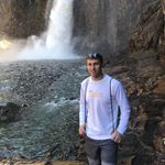 Ryan Auld - @ryan_auld1 - Instagram