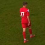 Ryan Auld - @ryanauld_ - Instagram