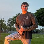 Ryan Auld - @ryanauld - Instagram