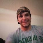 Ryan Auldridge - @ryanauldridge - Instagram