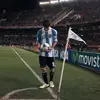 Ryan - @ryan.auld - TikTok