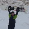 Ryan - @ryanauld - TikTok
