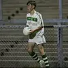 ryan⚽️💯 - @ryanaulds48 - TikTok