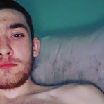 ryanauld - @ryanauld4443 - Instagram