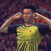 ryanauldcareermode - @ryanauld_fifa - TikTok