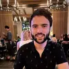 ryancapperauld - @ryancapperauld - TikTok