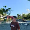 ryanzaulda285 - @ryanzaulda285 - TikTok