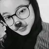 ryy💋 - @ryanimauld - TikTok