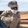 user7928041544799 - @ryan.auld5 - TikTok