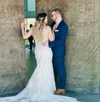 Ryan Ault - Facebook