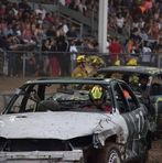 Ryan Ault - Facebook