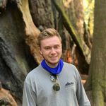 Ryan Ault - @aultim8 - Instagram