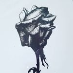Ryan Ault - @ryan.ault.art - Instagram