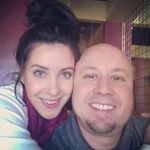 Ryan Ault - @baddogguru - Instagram
