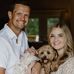 Ryan Ault - Facebook