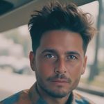 Ryan Ault - @ryan__ault - Instagram