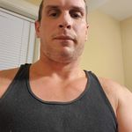 Ryan Ault - @rault34 - Instagram