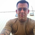 Ryan Ault - @ryanault - Instagram