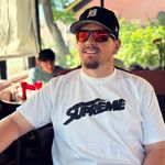 Ryan Ault - @rault0316 - Instagram