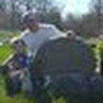 Ryan Ault - @ault.r - Instagram