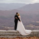 Ryan Ault - @ryanault0 - Instagram