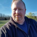 Ryan Ault - @medic482 - Instagram