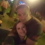 Ryan Ault - @r_ault - Instagram