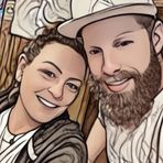 Ryan Ault - Facebook