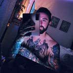 Ryan Ault - Facebook