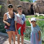 Ryan Ault - @ryanault060 - Instagram