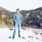Ryan Ault - @ryanaultphoto - Instagram