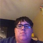 Ryan Ault - @rheyeno5 - Instagram