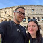 Ryan Ault - @ryan_rider_14 - Instagram