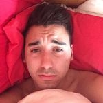 Ryan Ault - @aulty91 - Instagram