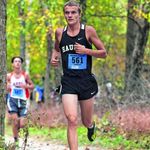 Ryan Ault - @rdault21 - Instagram