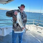 Ryan Ault - Facebook