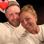 Ryan Ault - @x_pitbully_x - Instagram
