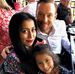 Ryan Ault - Facebook