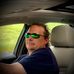 Ryan Ault - Facebook