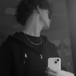 Ryan Ault - @hataevasiliou_ - Instagram