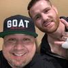 Ryan Ault - @mmamentalcoach - TikTok