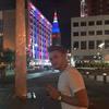 Ryan Ault - @ryanault6 - TikTok