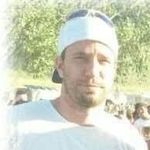 Ryan Ault - @ryan.ault.7 - Instagram
