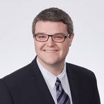 Ryan Ault - @ryanault9 - Instagram